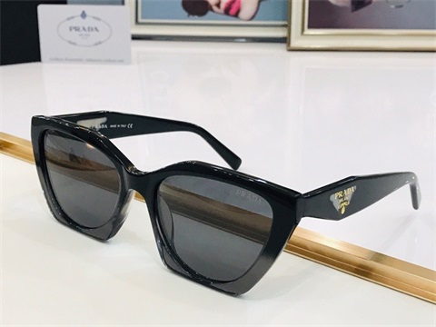 prada sunglass-429